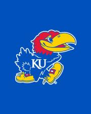 Jayhawk Placeholder