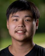 Aroon Ananchuensook