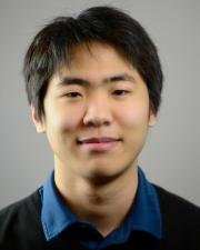 Joshua Jeng