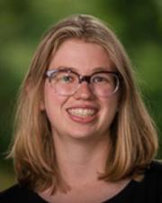 Sierra Seacat
